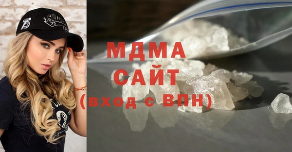 мдпв Дмитров