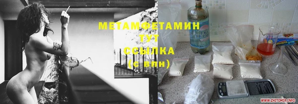 мдпв Дмитров