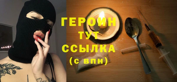 spice Дмитриев