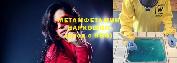 spice Дмитриев