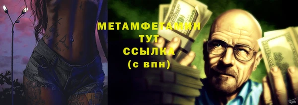 spice Дмитриев
