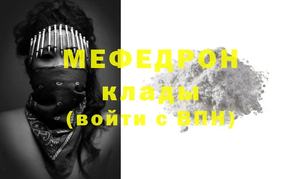 spice Дмитриев