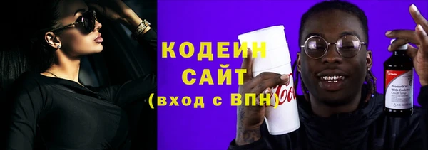 spice Дмитриев
