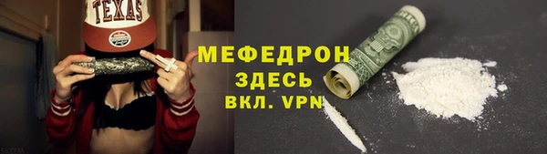 spice Дмитриев