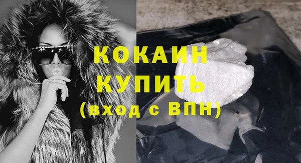 мдпв Дмитров
