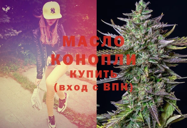 мдпв Дмитров