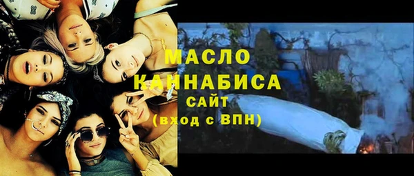 мдпв Дмитров