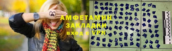 мдпв Дмитров