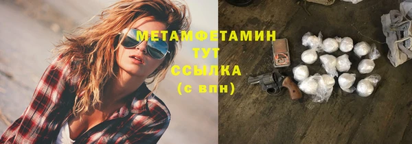 spice Дмитриев